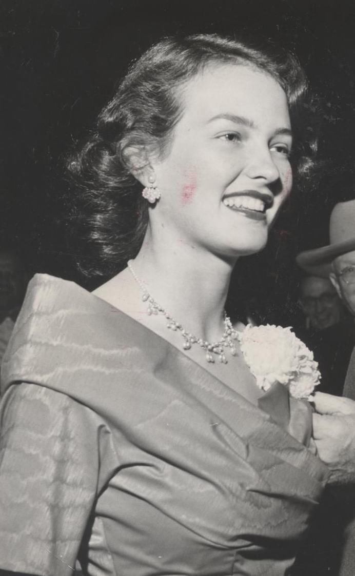 Miss America 1953 005_5554003